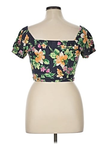 Old Navy Tube Top (view 2)