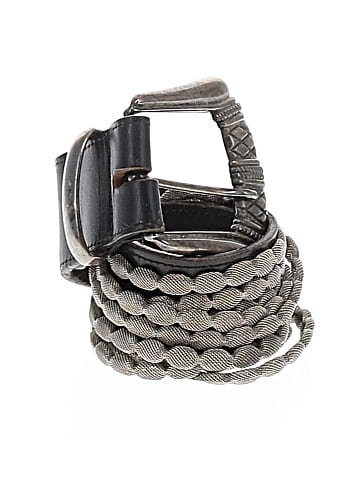 Assorted Brands Belt (view 1)