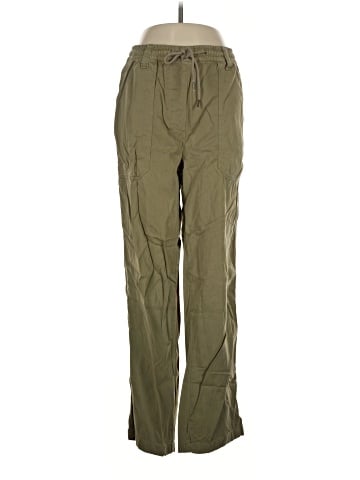 Topshop Cargo Pants (view 1)