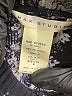 Max Studio 100% Polyester Black Formal Skirt Size M - photo 4