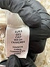 H&M Stars Ivory Cocktail Dress Size S - photo 8