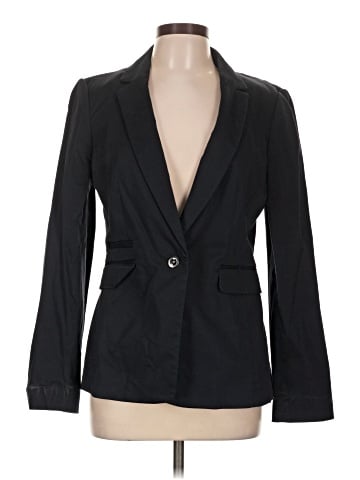 Banana Republic Blazer (view 1)