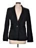 Banana Republic Black Blazer Size 12 - photo 1