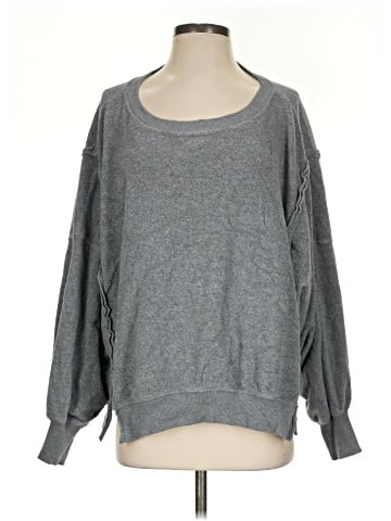 American Eagle Outfitters Sweatshirt (view 1)