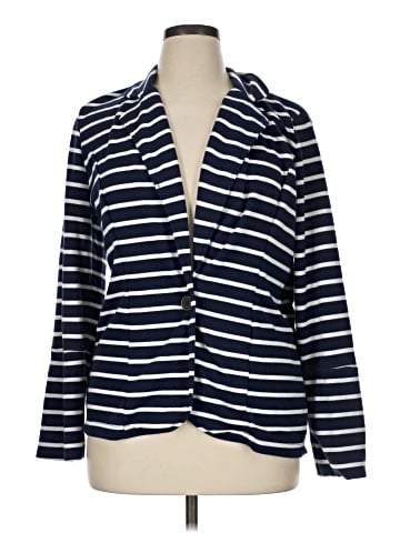 Maurices Blazer (view 1)