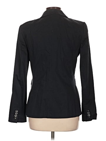 Banana Republic Blazer (view 2)