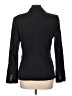 Banana Republic Black Blazer Size 12 - photo 2