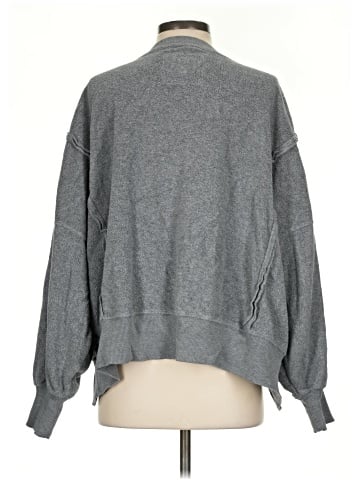 American Eagle Outfitters Sweatshirt (view 2)