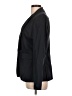 Banana Republic Black Blazer Size 12 - photo 5