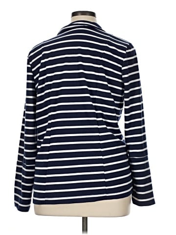 Maurices Blazer (view 2)