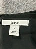 Bar III 100% Polyester Stars Black Cocktail Dress Size S - photo 7