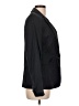 Banana Republic Black Blazer Size 12 - photo 4