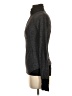 Lululemon Athletica Gray Turtleneck Sweater Size 4 - photo 5