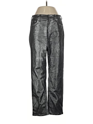 Gap Casual Pants (view 1)
