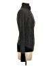 Lululemon Athletica Gray Turtleneck Sweater Size 4 - photo 4