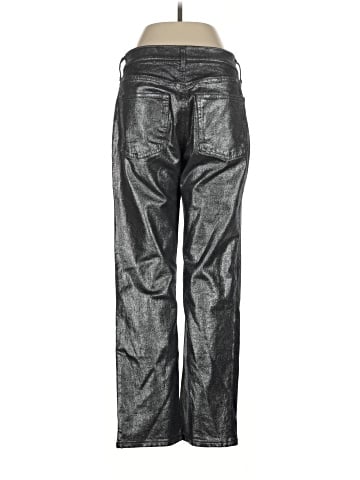 Gap Casual Pants (view 2)