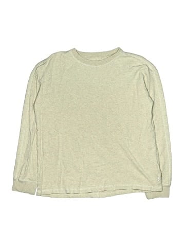 Gap Kids Long Sleeve T-Shirt (view 1)