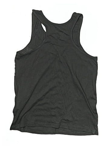 Gap Kids Tank Top (view 2)