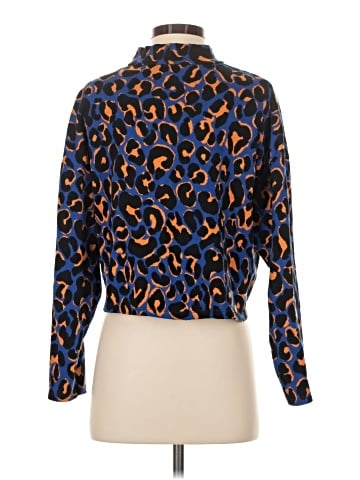Zara Turtleneck Sweater (view 2)