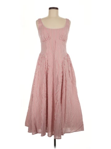 Abercrombie & Fitch Cocktail Dress (view 1)