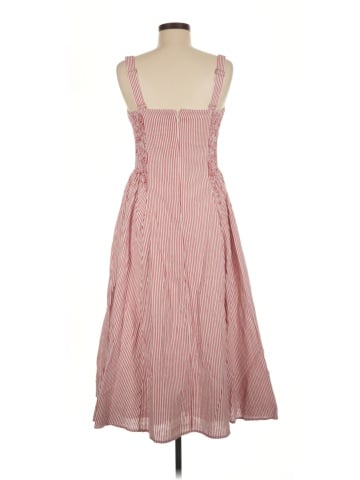 Abercrombie & Fitch Cocktail Dress (view 2)