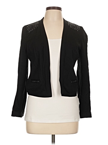 Kenneth Cole New York Blazer (view 1)