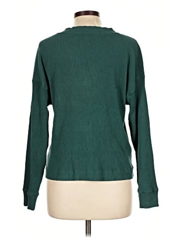 Gap Body Long Sleeve Top (view 2)