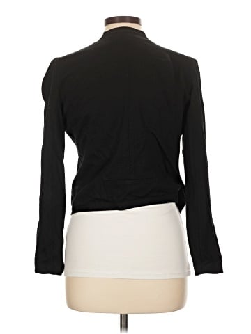 Kenneth Cole New York Blazer (view 2)