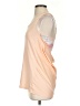 Zelos Tan Sleeveless T-Shirt Size S - photo 5