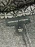 Adrienne Vittadini Gray Vest Size L - photo 6