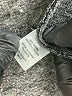 Adrienne Vittadini Gray Vest Size L - photo 7
