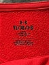 Under Armour Red Pullover Hoodie Size L (youth) - photo 3