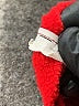 Under Armour Red Pullover Hoodie Size L (youth) - photo 4