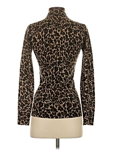 Tory Burch Cardigan (view 2)