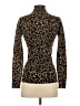 Tory Burch Brown Cardigan Size XS - photo 2