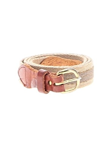 Unbranded Belt (view 1)