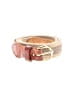 Unbranded Brown Belt Size M - photo 1