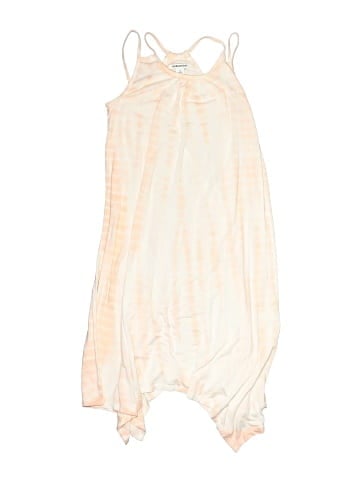 Nordstrom Dress (view 1)