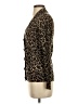 Tory Burch Brown Cardigan Size XS - photo 5
