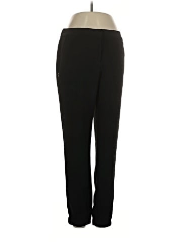 White House Black Market Dress Pants (view 1)