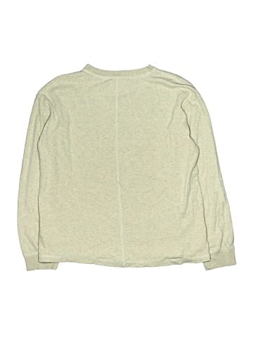 Gap Kids Long Sleeve T-Shirt (view 2)