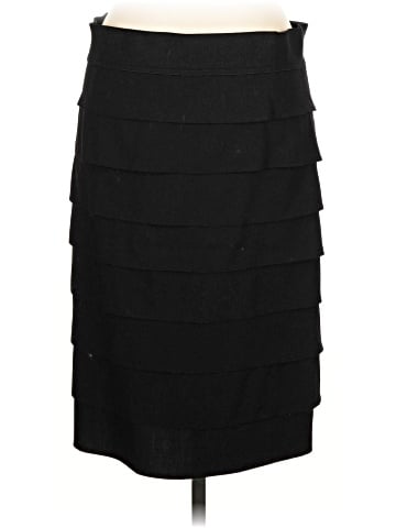 Alfani Formal Skirt (view 1)