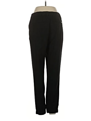 White House Black Market Dress Pants (view 2)