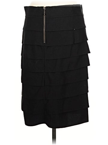 Alfani Formal Skirt (view 2)