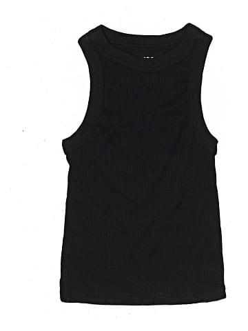 Btween Sleeveless T-Shirt (view 1)