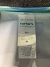Carter's Blue One Piece Swimsuit 3-6 MO / 6 MO - photo 3