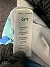 Carter's Blue One Piece Swimsuit 3-6 MO / 6 MO - photo 4