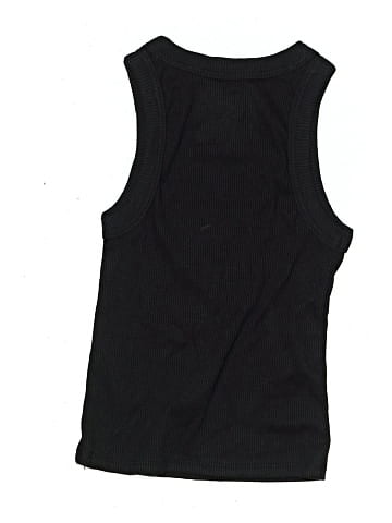 Btween Sleeveless T-Shirt (view 2)