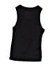 Btween Black Sleeveless T-Shirt Size 7 - photo 2