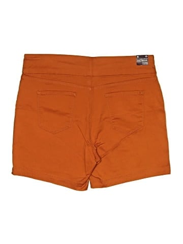 Gloria Vanderbilt Shorts (view 2)